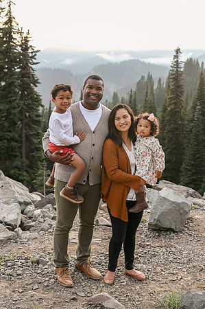 family-22