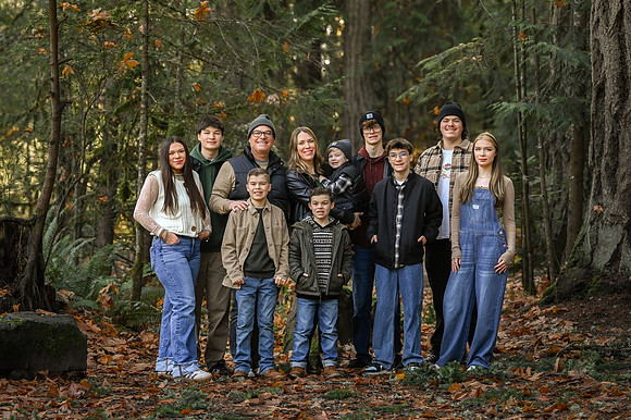 CasausFamily2024-85