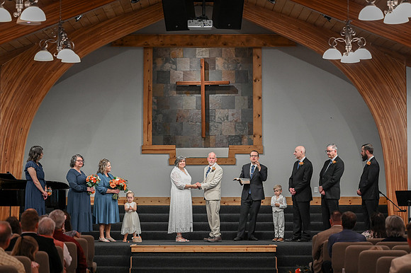 ceremony-77