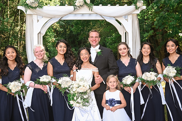 familyandbridalparty-57