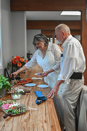 Reception-18