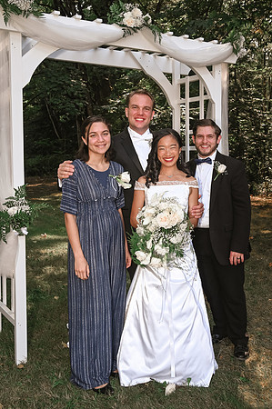 familyandbridalparty-42