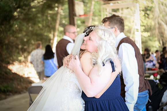 reception-37