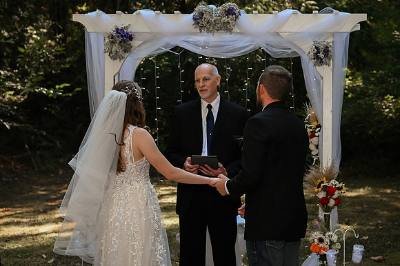 ceremony-71