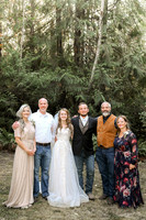family-20