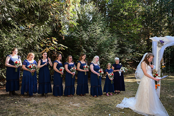 ceremony-106