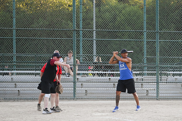 softballMHC-44
