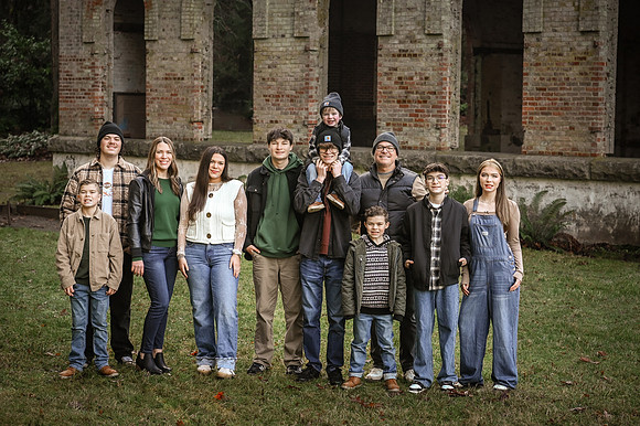 CasausFamily2024-146