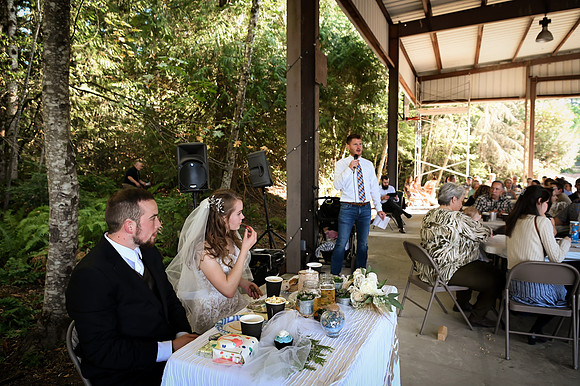 reception-46