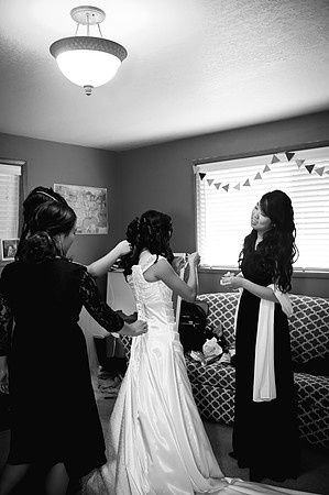 gettingready-71