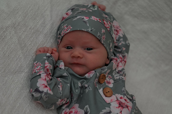 newborn-59