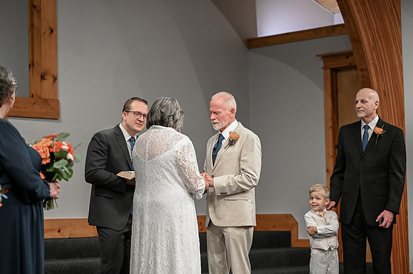 ceremony-71