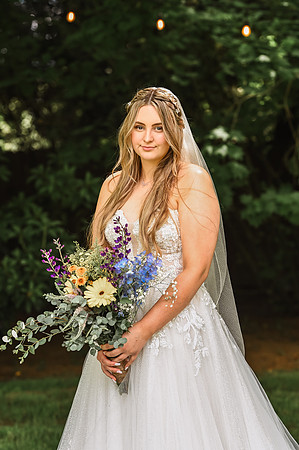 Bridal Formals-37