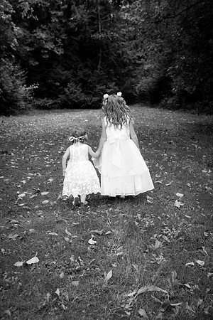 pre ceremony-41
