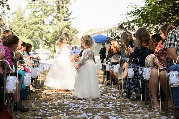 ceremony-45