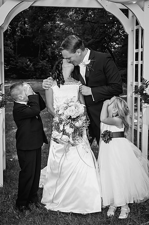 familyandbridalparty-46