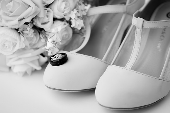 details-16