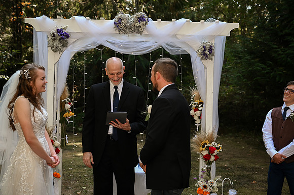 ceremony-111