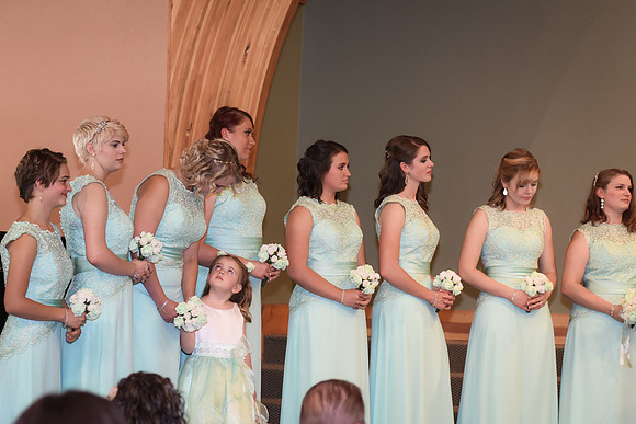 ceremony-67