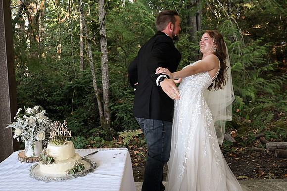 reception-127