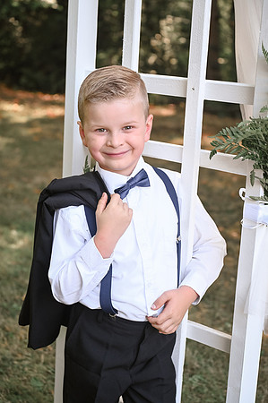 familyandbridalparty-72
