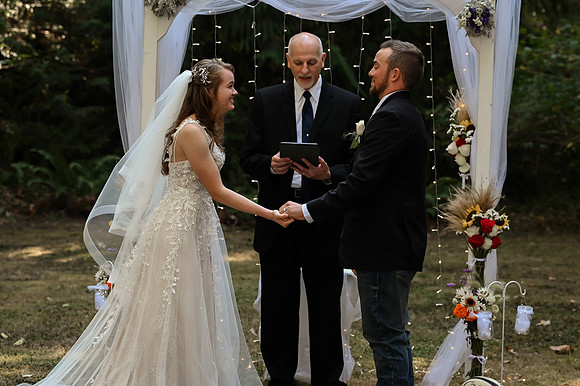ceremony-142