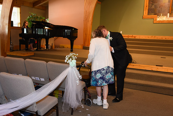 ceremony-10