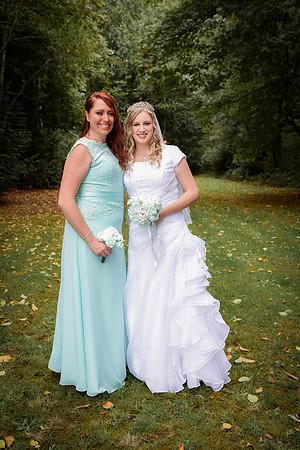 pre ceremony-19