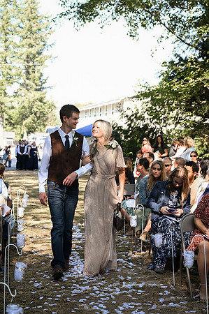ceremony-21