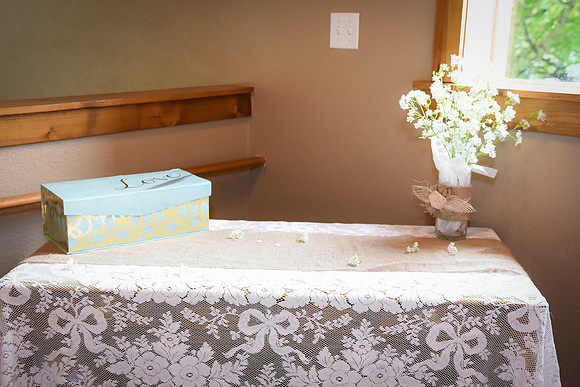 details-6