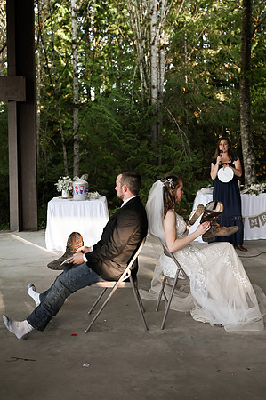 reception-159