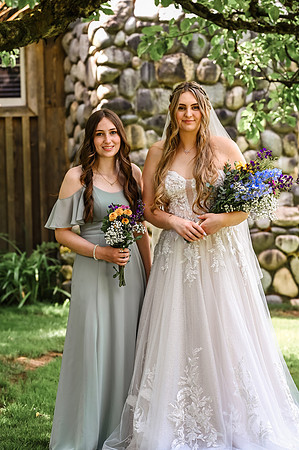 Bridal Formals-18