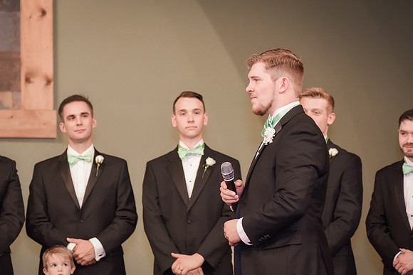 ceremony-79