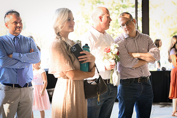 reception-60