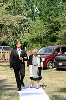 ceremony-1
