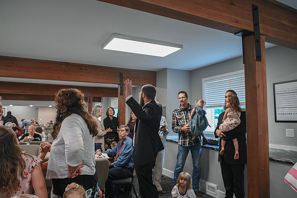 Reception-1
