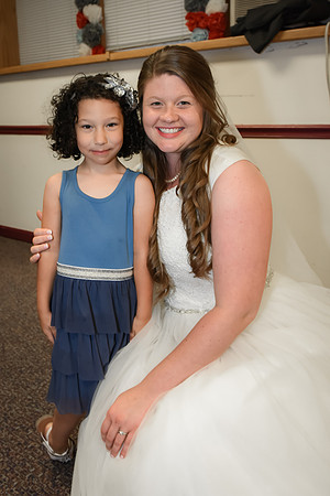 reception-99