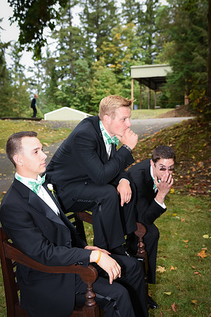 pre ceremony-107