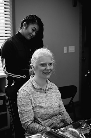 gettingready-23