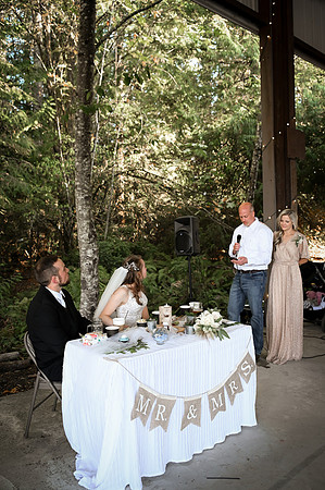 reception-94
