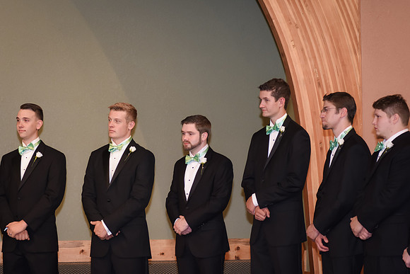 ceremony-69
