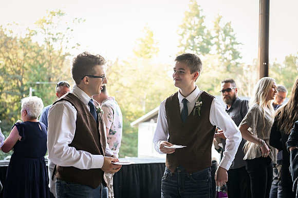 reception-149