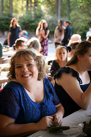 reception-32