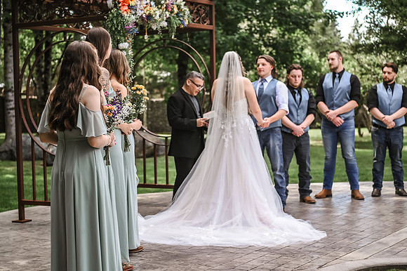 ceremony-97