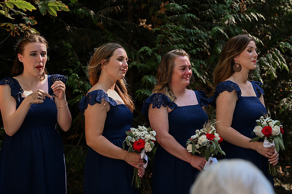 ceremony-90