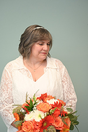 Sneak Peek-4