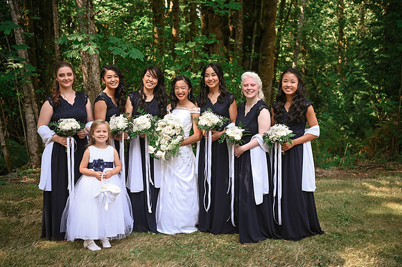 bridalparty-19