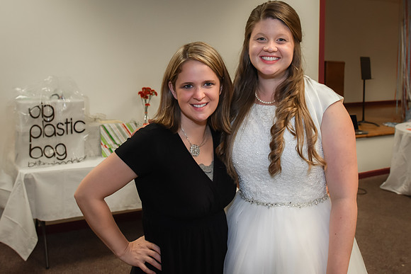 reception-151