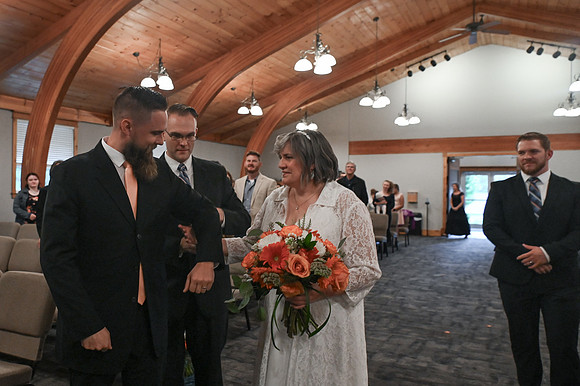 Ceremony-34