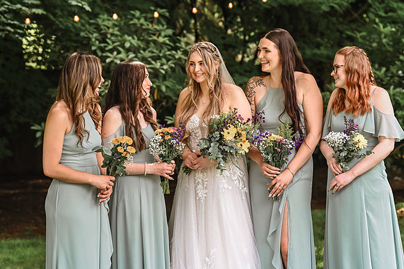 Bridal Formals-56